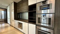 The Scotts Tower (D9), Condominium #471503611